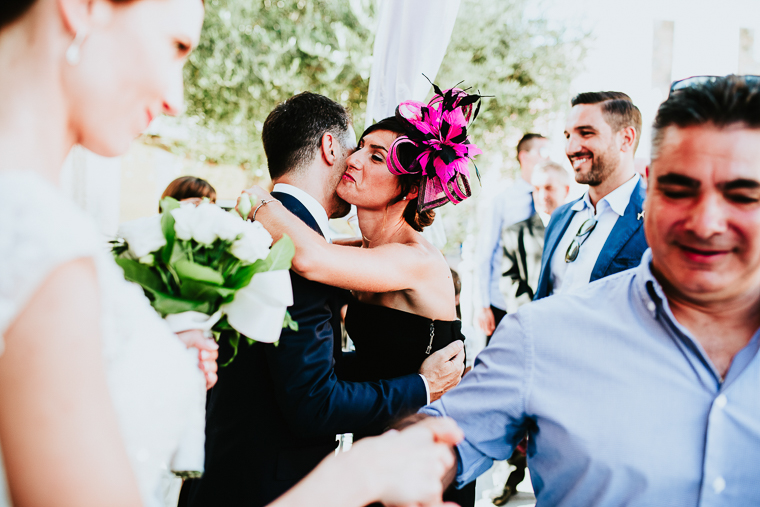 157__Marta♥Cristian_Silvia Taddei Destination Wedding Photographer 142.jpg